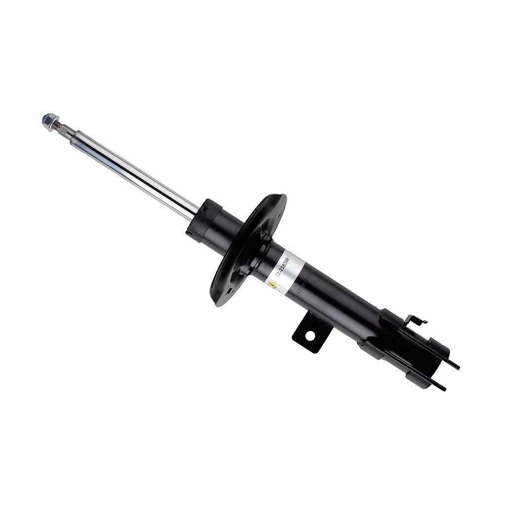 Bilstein B4 Linkssvoor : Hyundai ix 35