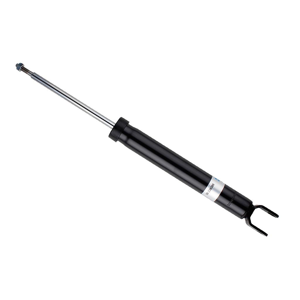 Bilstein B4 Rear : Hyundai ix35 2WD ;H
