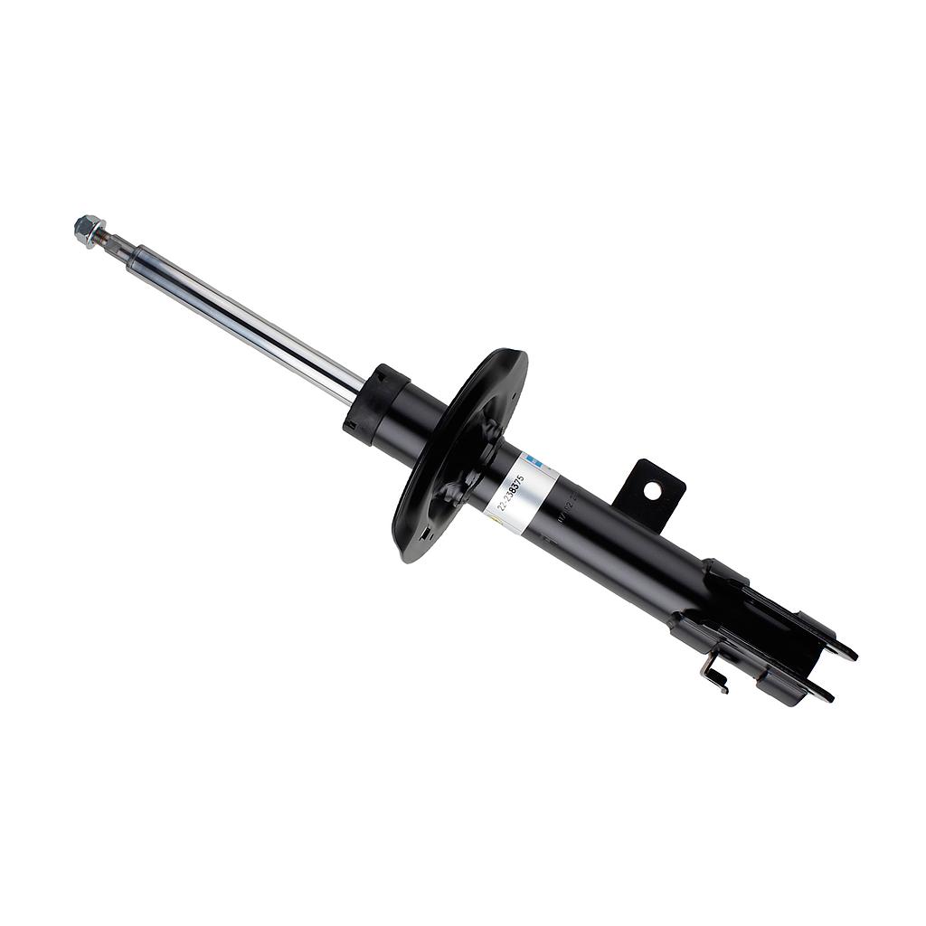 Bilstein B4 Front right : Hyundai ix35