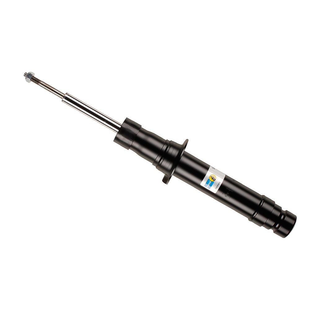 Bilstein B4 Vooraan : Hyundai Sonata V ;V