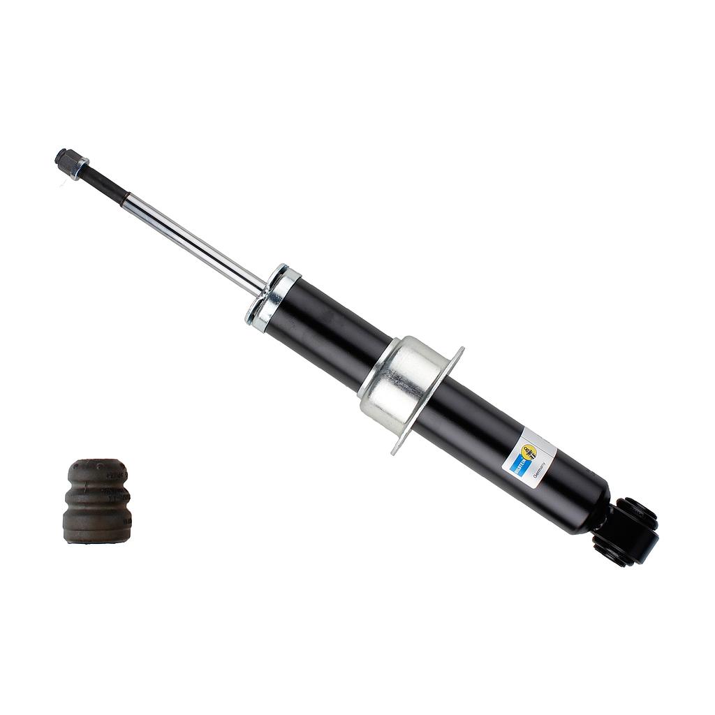 Bilstein B4 Rear : Jaguar F-Type X152