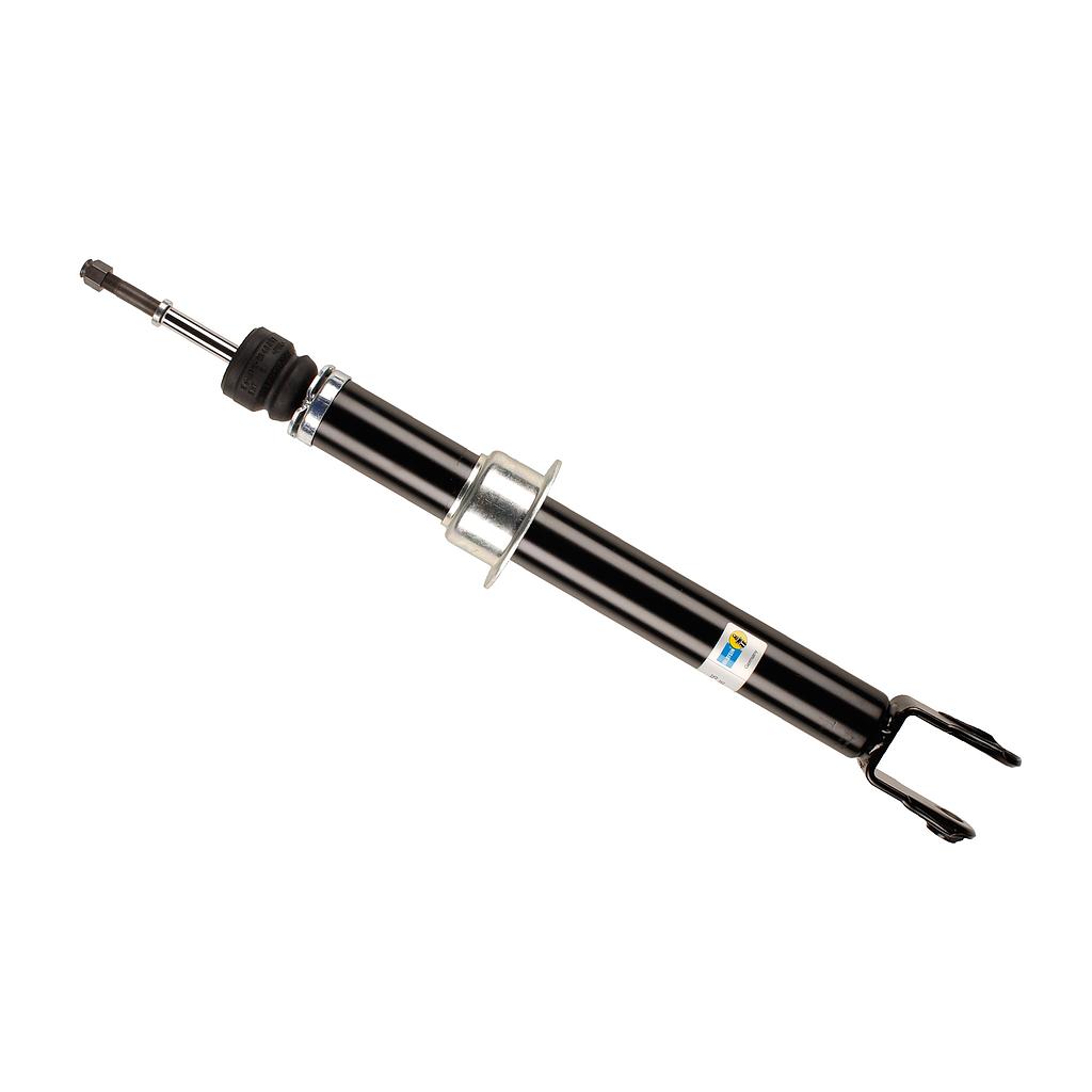 Bilstein B4 Avant : Jaguar XJ X351