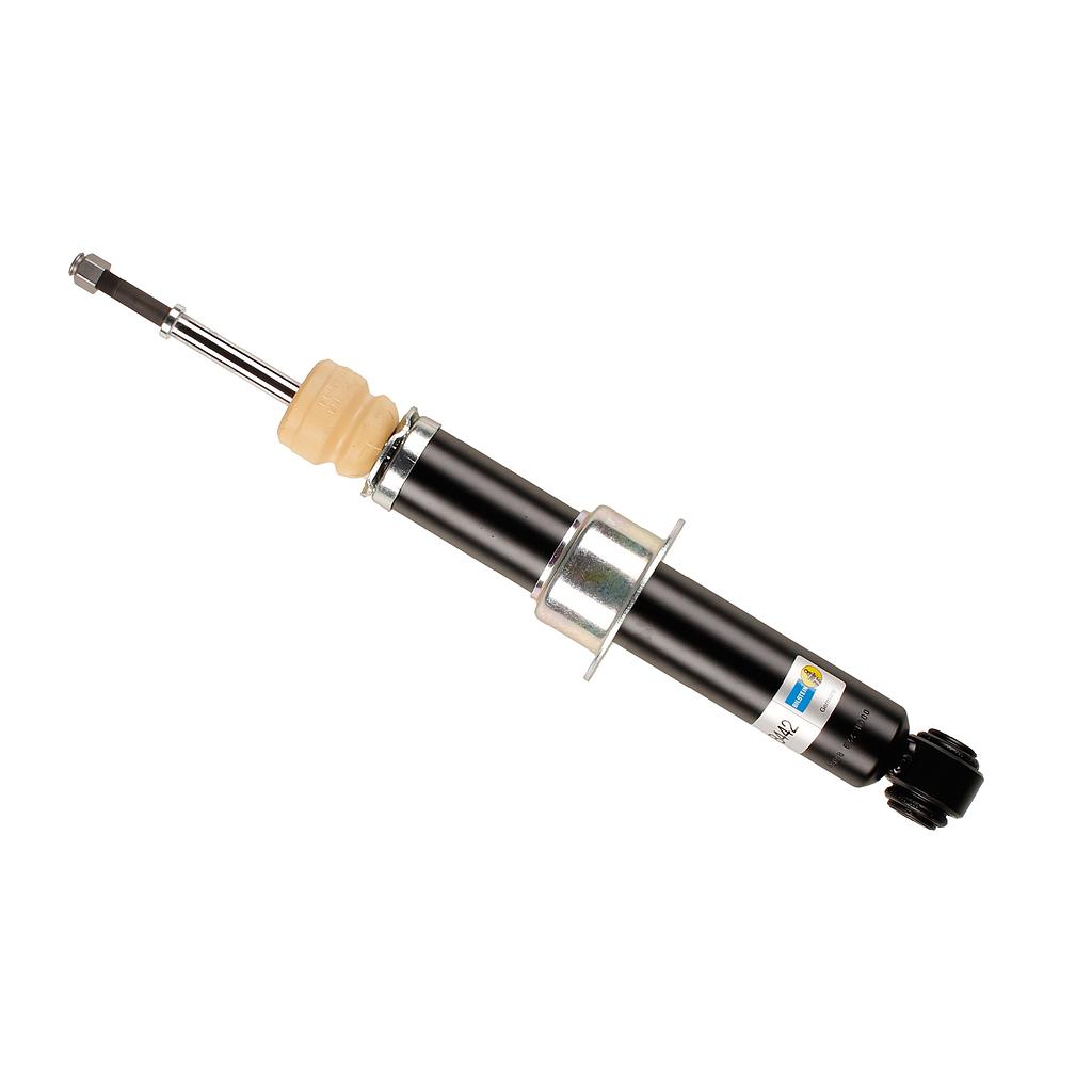 Bilstein B4 Trasero : Jaguar XK X150
