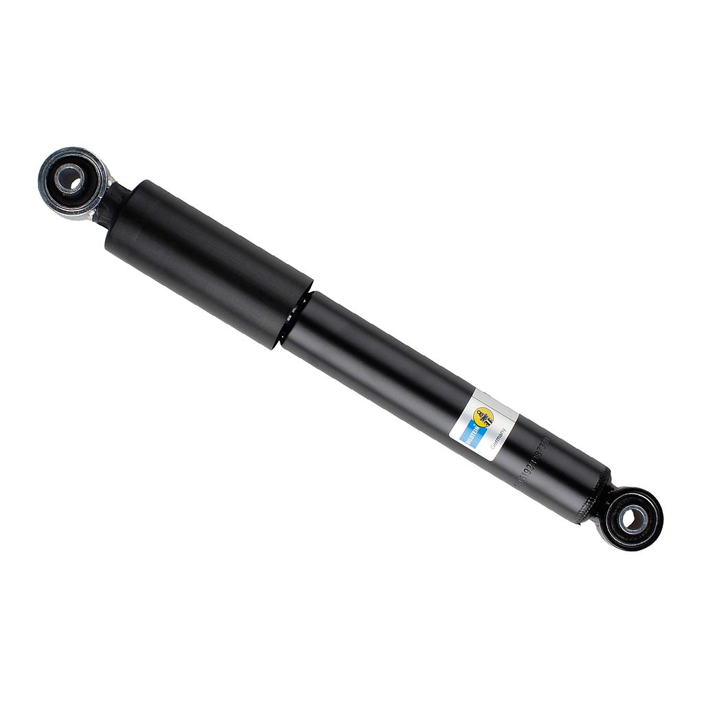 Bilstein B4 Arrière : Kia Rio 3 UB ;H
