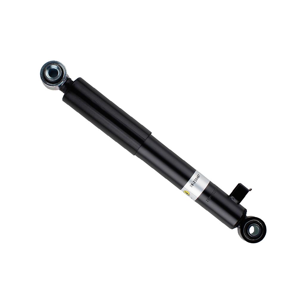 Bilstein B4 Rear : Kia Sorento 2 ;H