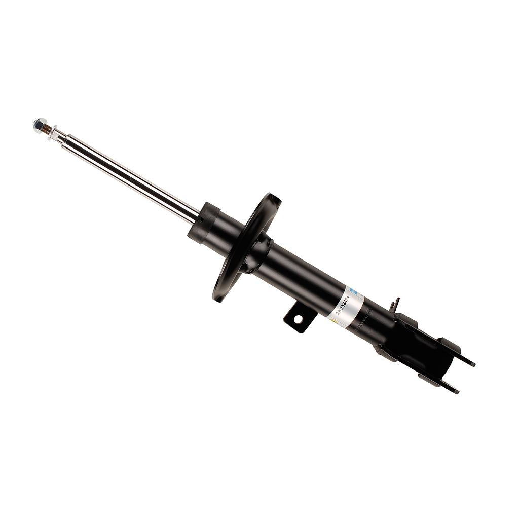 Bilstein B4 Delantero derecho : Kia Sorento II