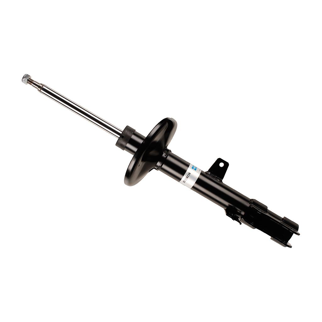 Bilstein B4 Arrière Gauche : Lexus RX 97-03 HL