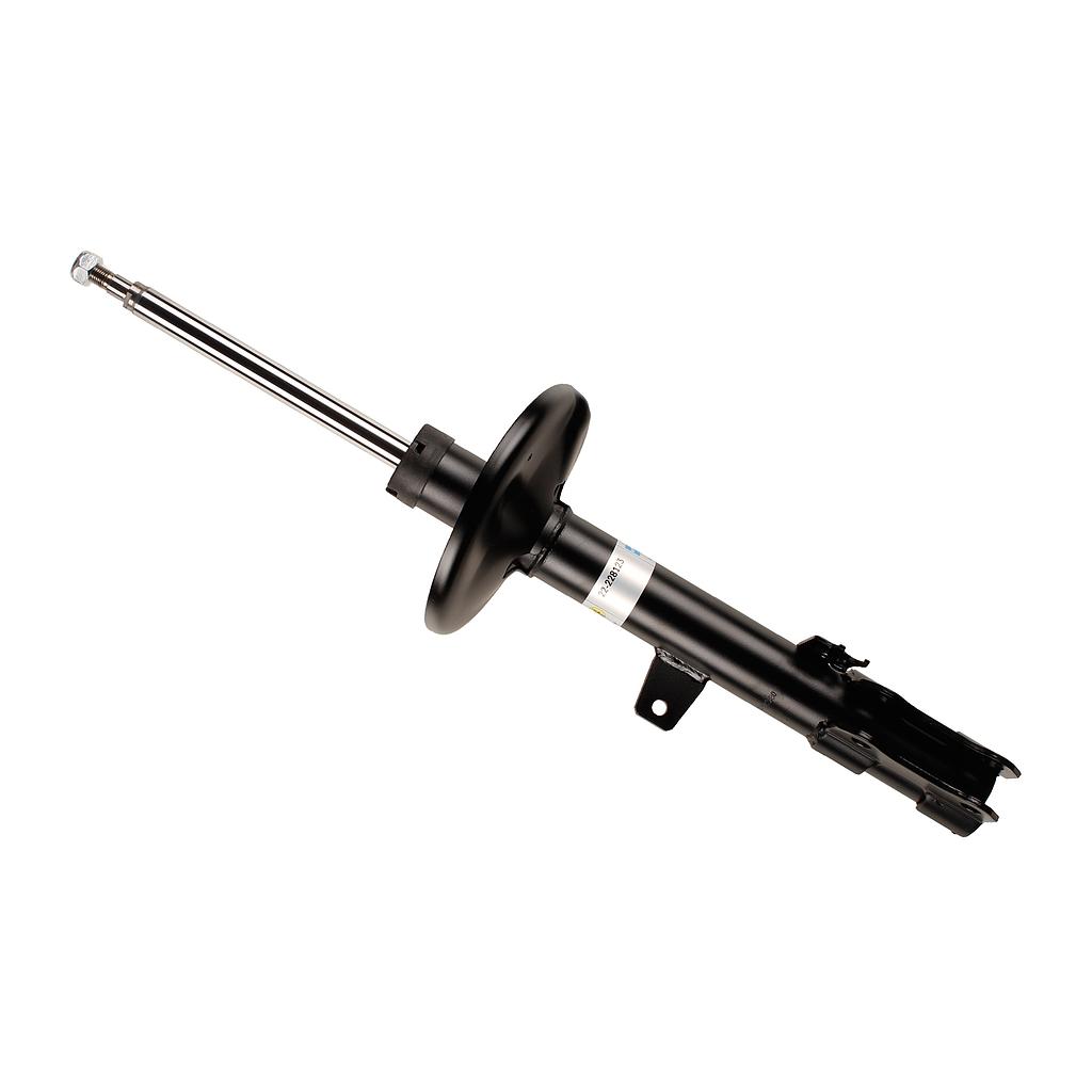 Bilstein B4 Arrière Droit : Lexus RX 97-03 HR