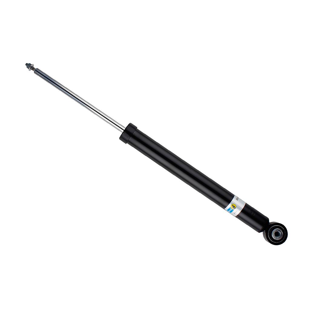 Bilstein B4 Trasero : Mazda 3 ab 09/2013 HA