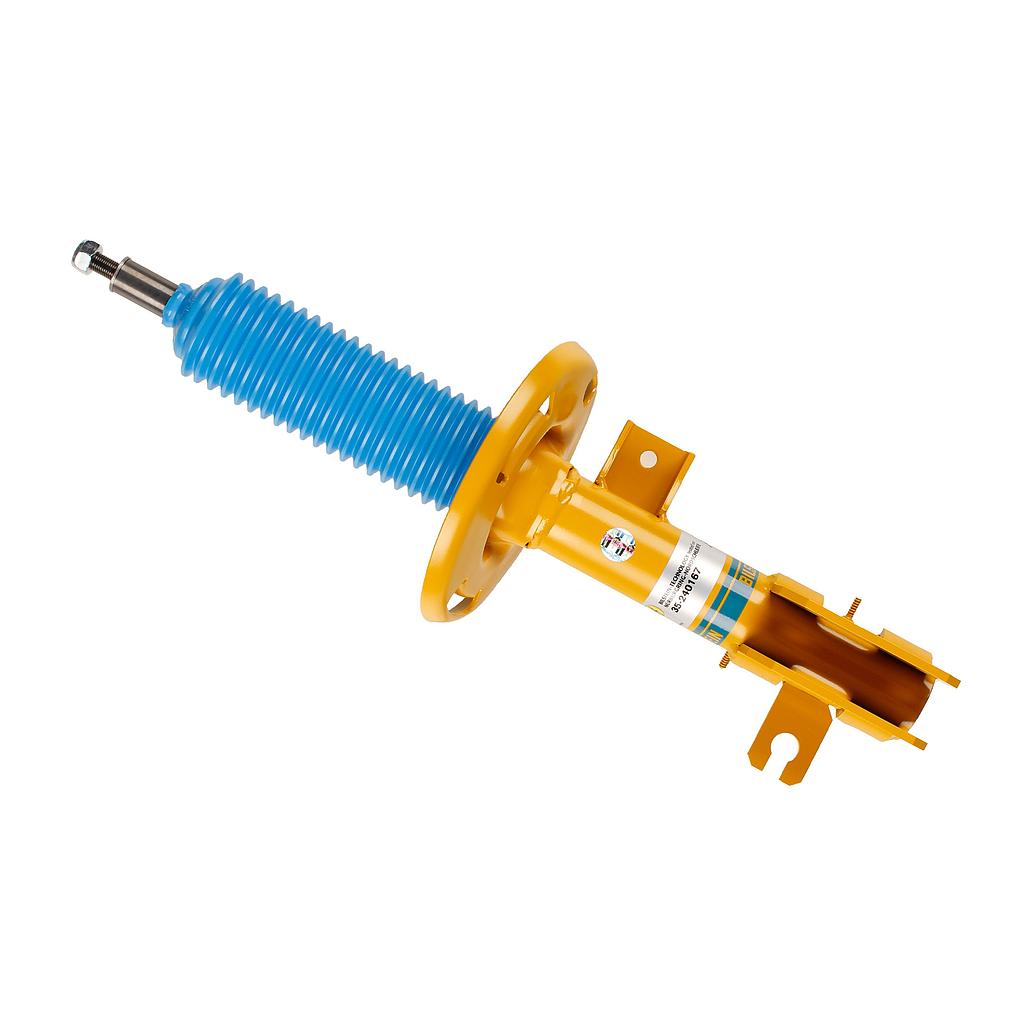Bilstein B8 Front left : Mazda 3 BL