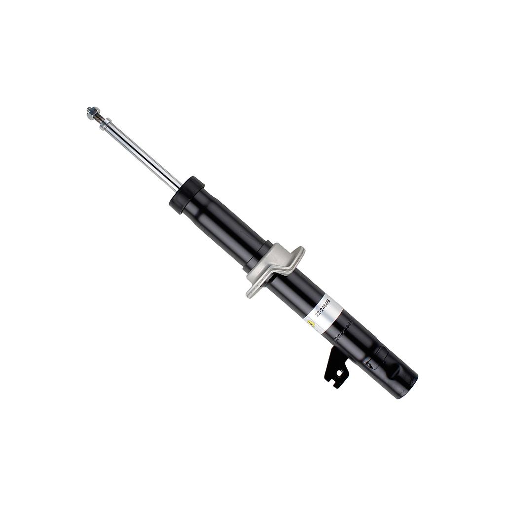 Bilstein B4 Avant gauche : Mazda