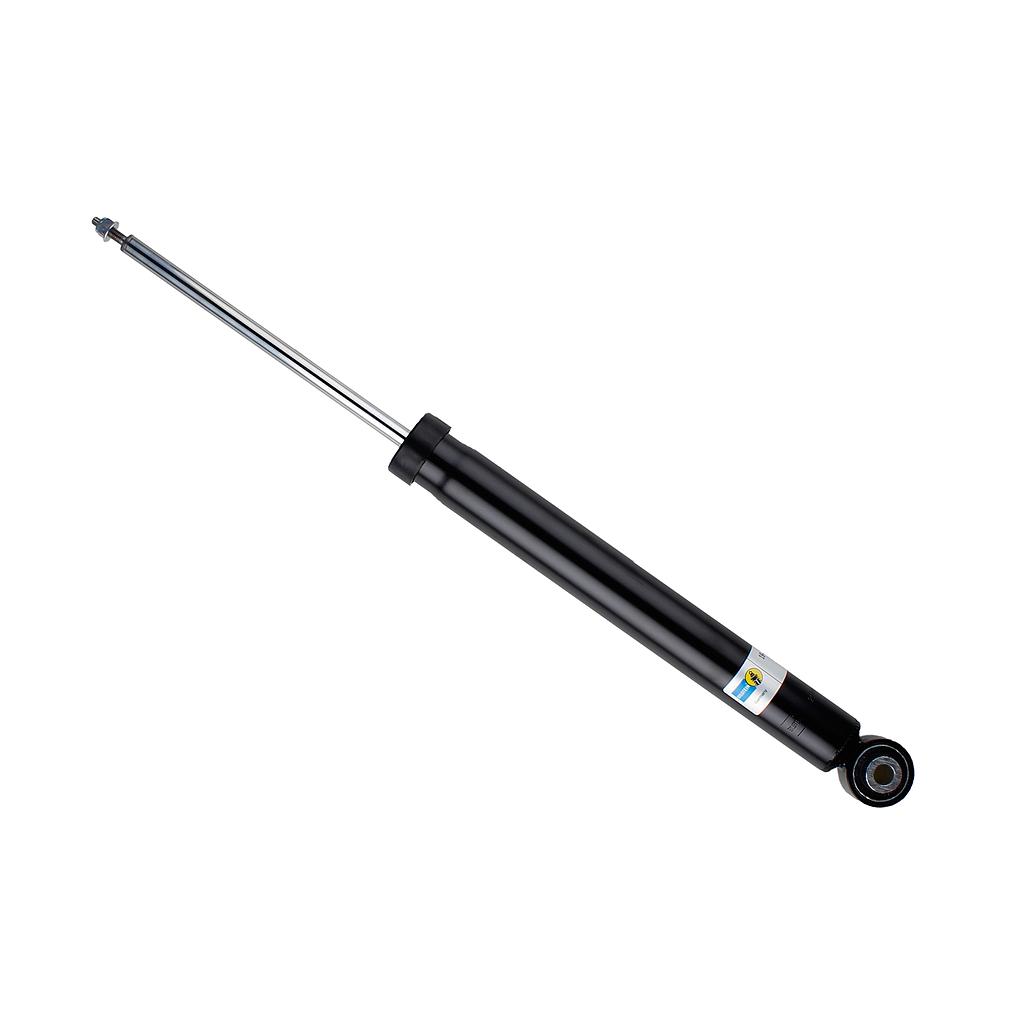 Bilstein B4 Trasero : Mazda 6 GJ HA