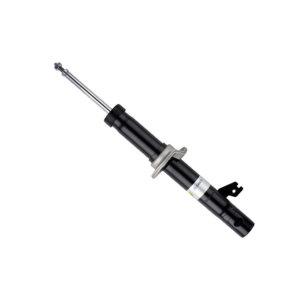 Bilstein B4 Avant droit : Mazda