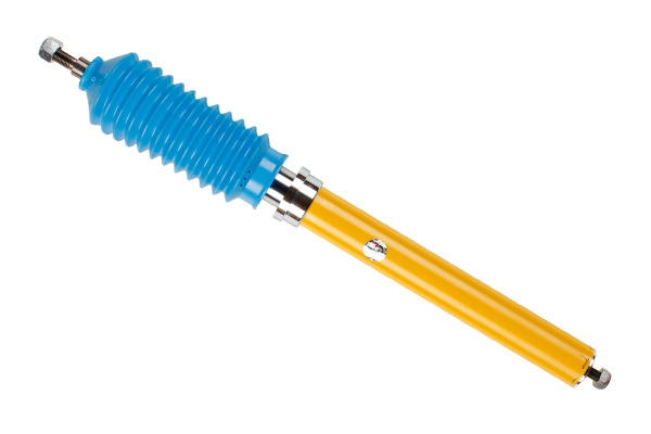 Bilstein B6 Avant : MAZDA RX7 FC ;V