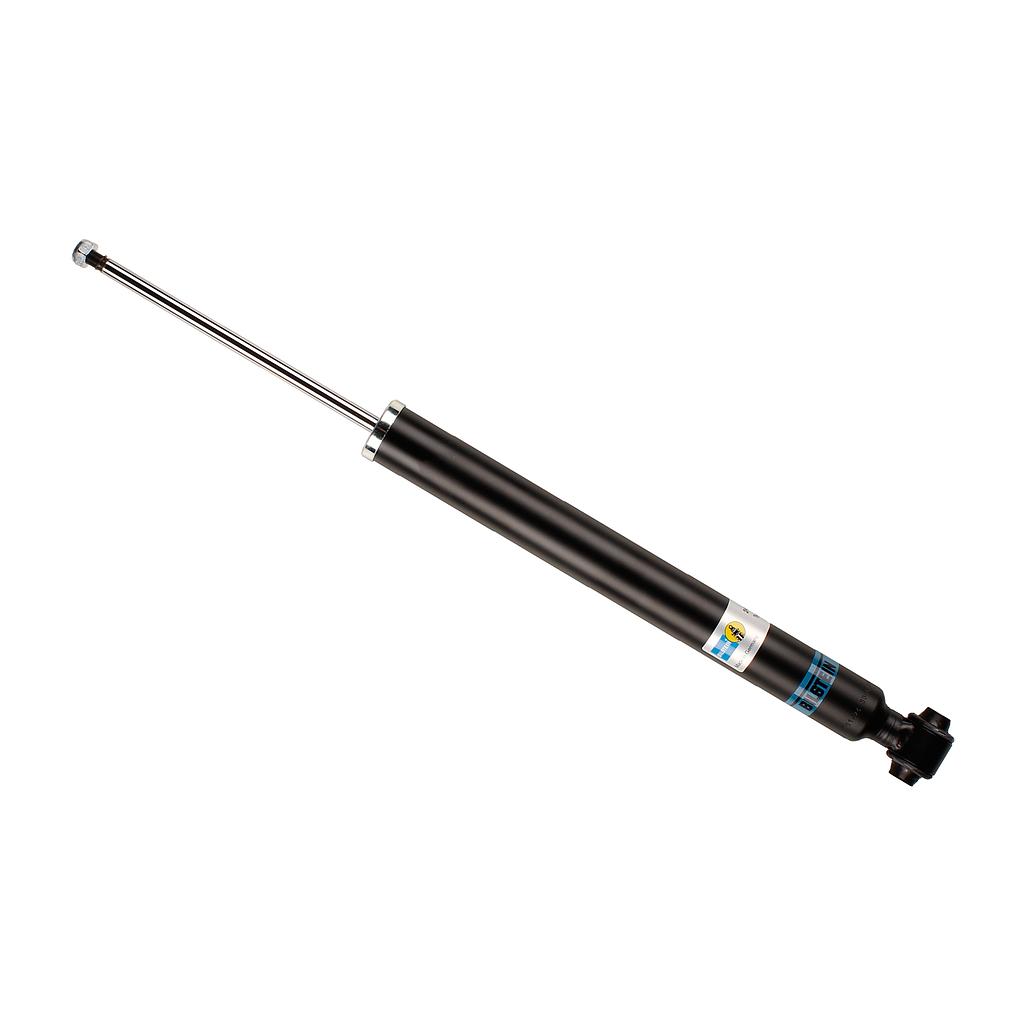 Bilstein B4 Arrière : MB A-Klasse W176 ;H ;Sport