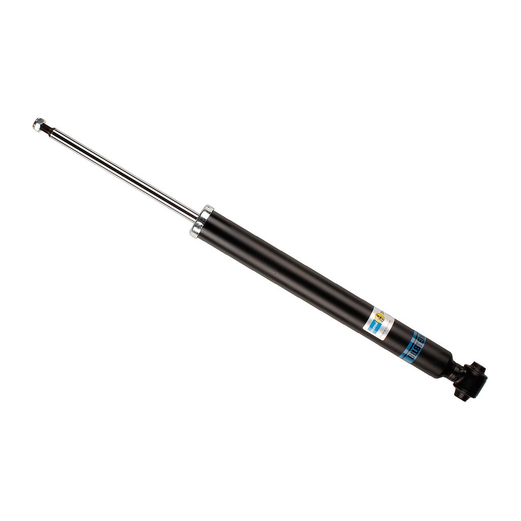 Bilstein B4 Arrière : MB B-Klasse W246 Sport ;H