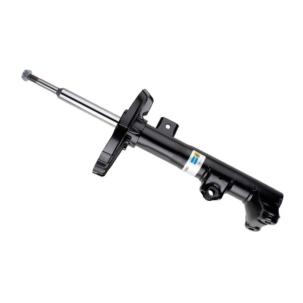 Bilstein B4 Avant : MB C-Klasse 203 ;V