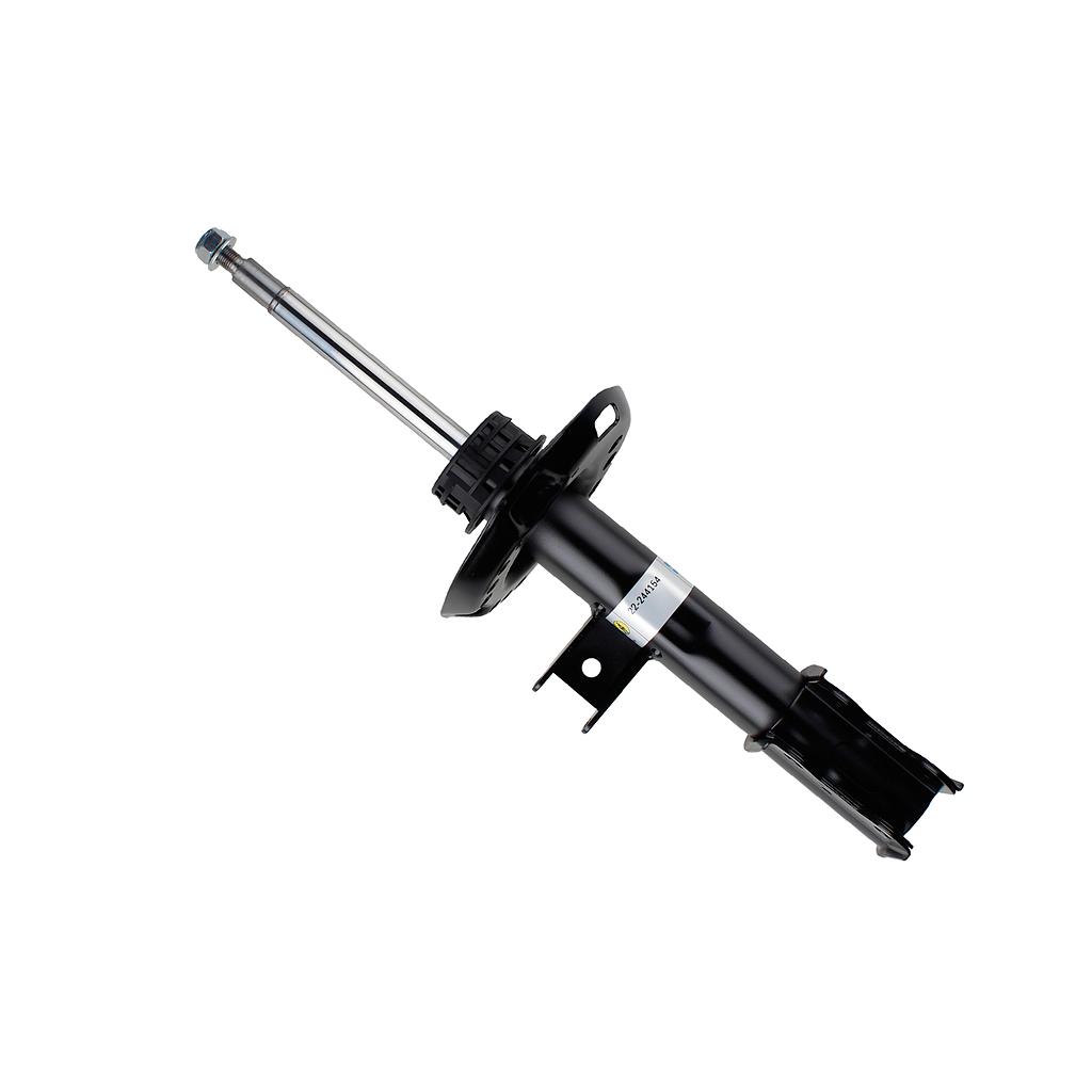 Bilstein B4 Avant gauche : MB GLA X156 Std.