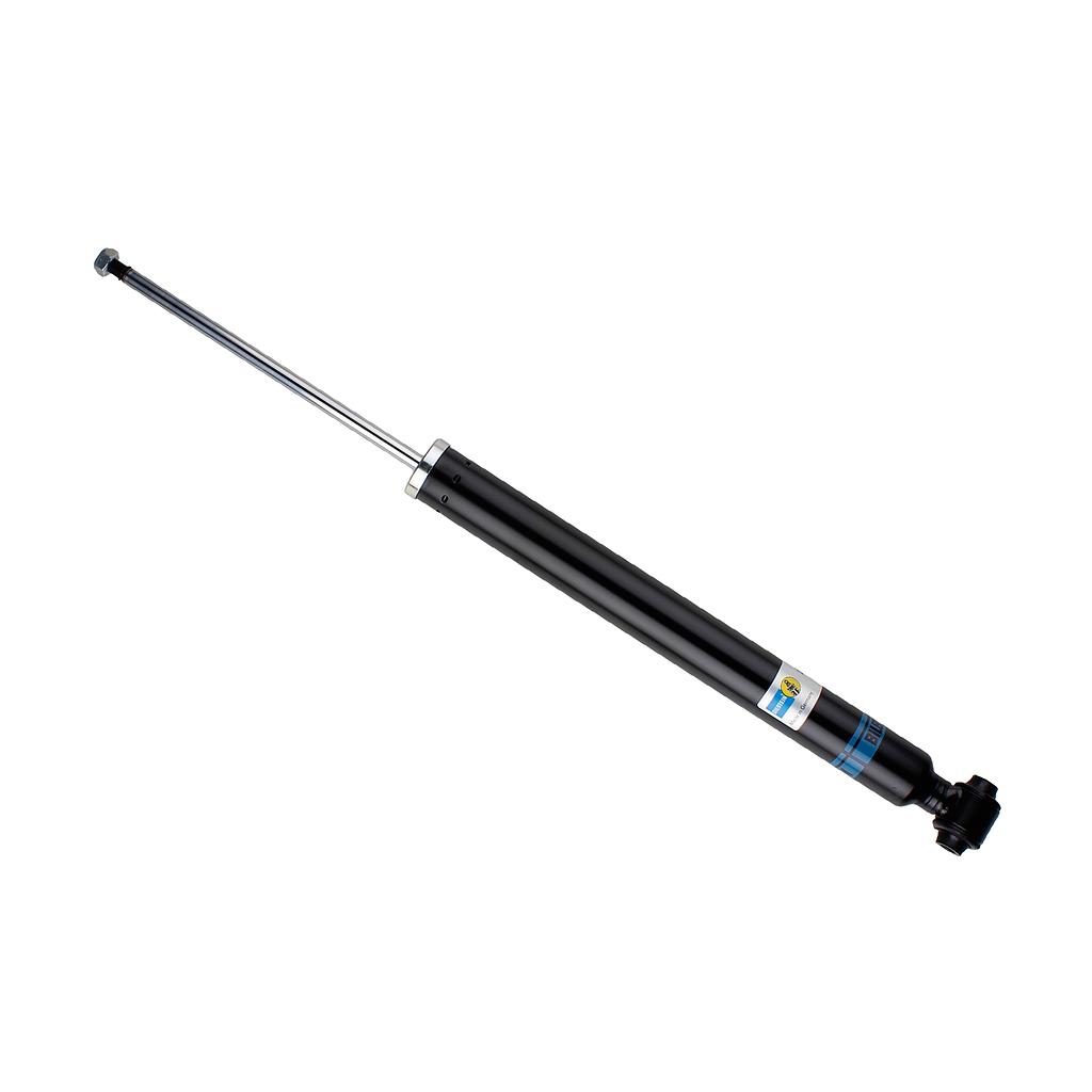 Bilstein B4 Arrière : MB GLA X156 ;H