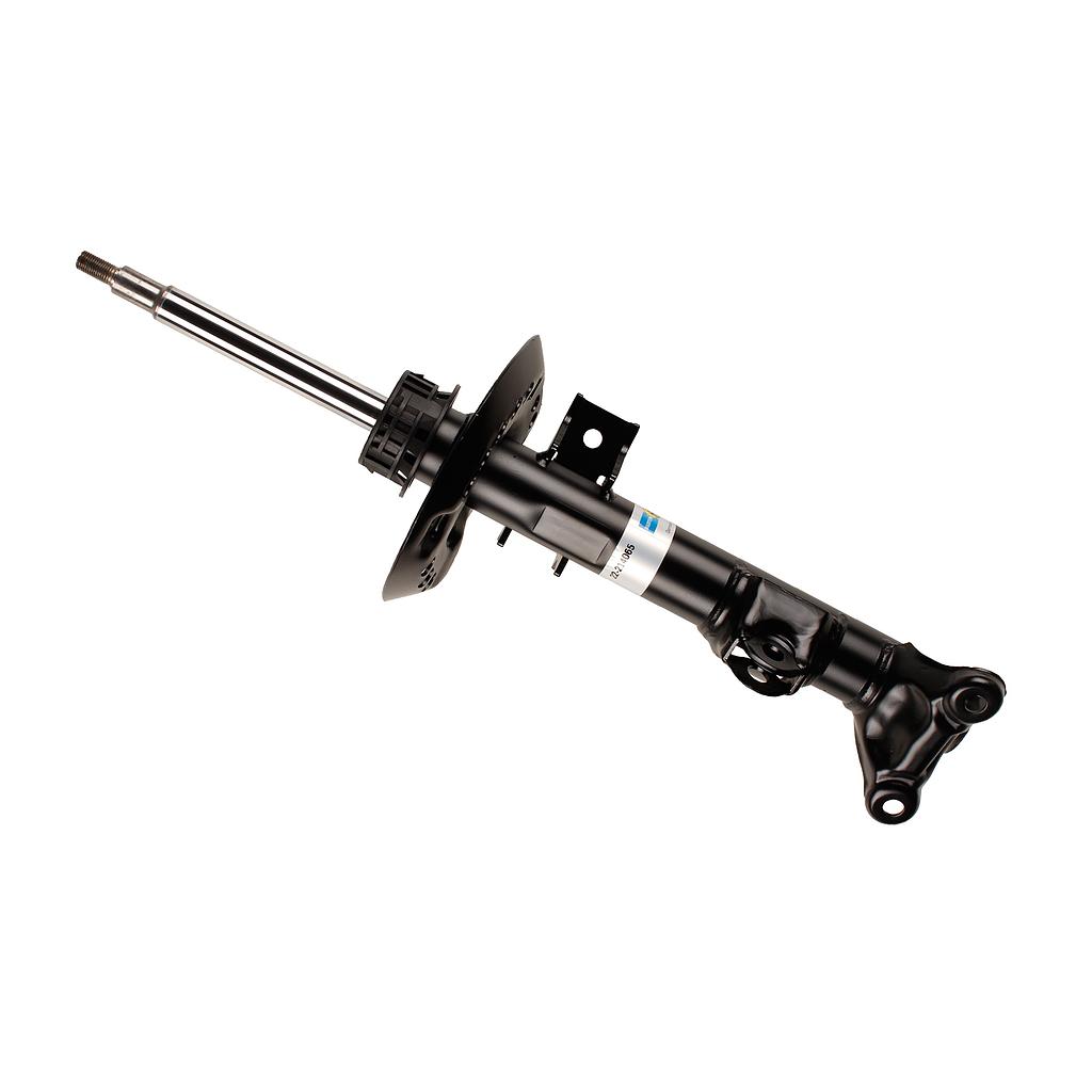 Bilstein B4 Avant : MB CLS C218 ;V