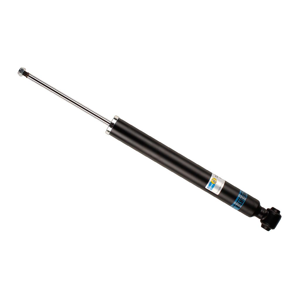 Bilstein B4 Arrière : MB CLS C218 ;H