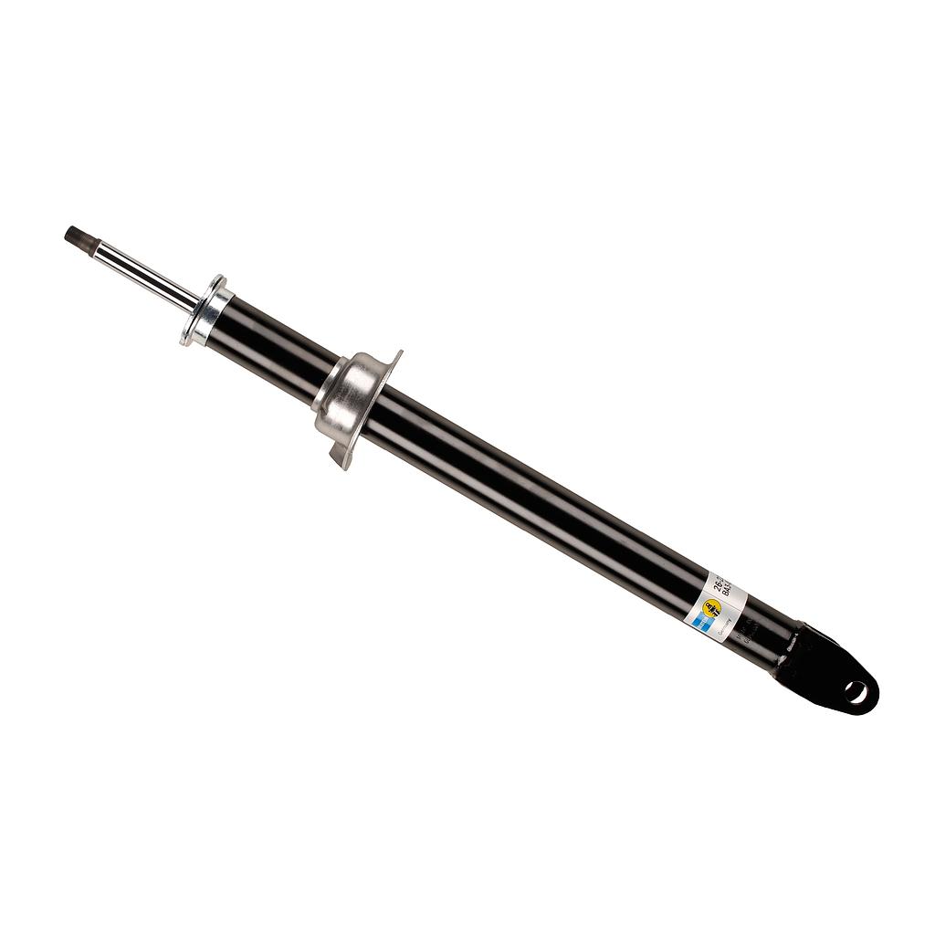 Bilstein B4 Avant : MB SL R231