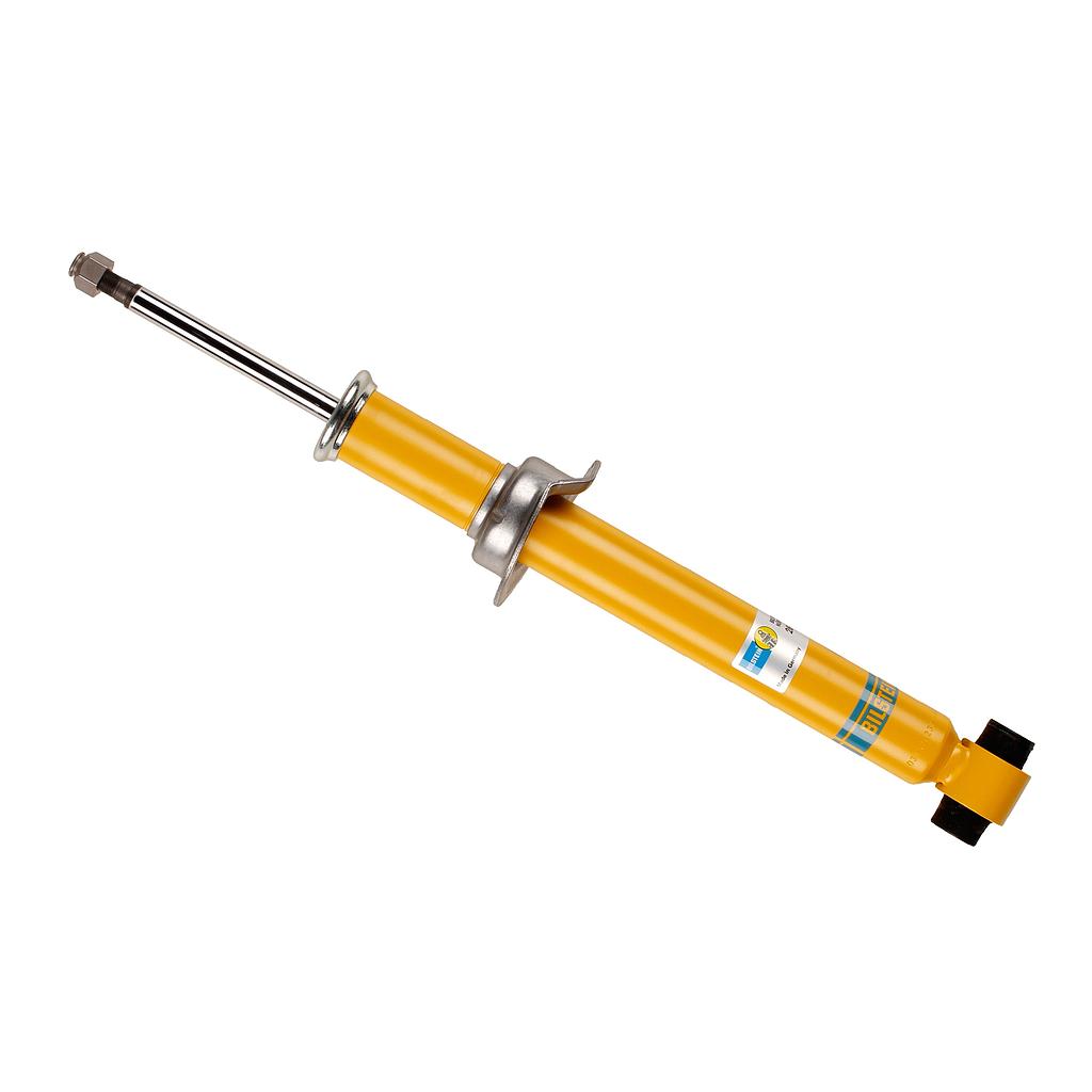 Bilstein B6 Arrière : MB SL (R231)