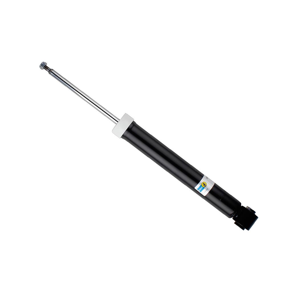 Bilstein B4 Rear : BMW Mini F55 56 ;H