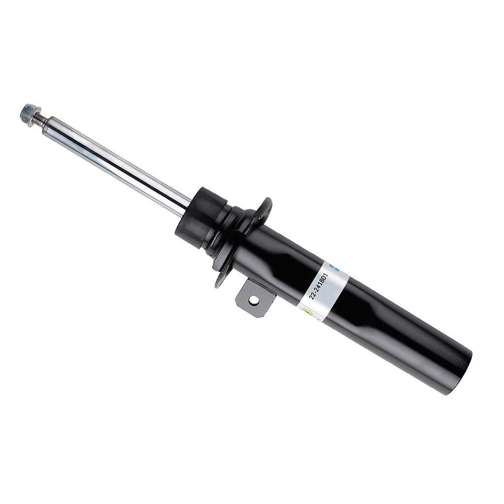Bilstein B4 Delantero derecho : Mini F55 F56