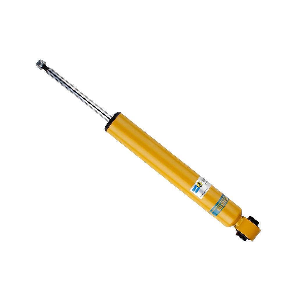 Bilstein B8 Rear : BMW Mini F55 F56 ;H