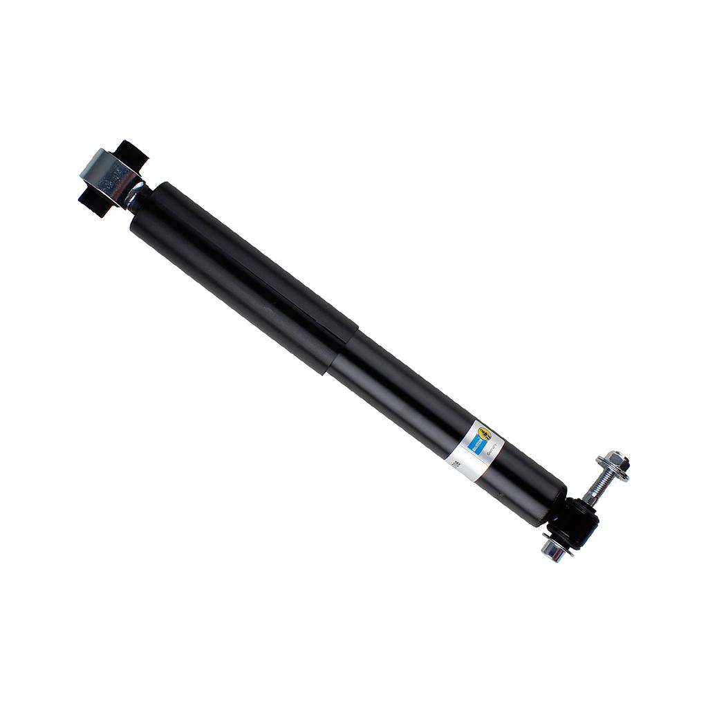 Bilstein B4 Arrière : Nissan Quashqai II 2WD ;H