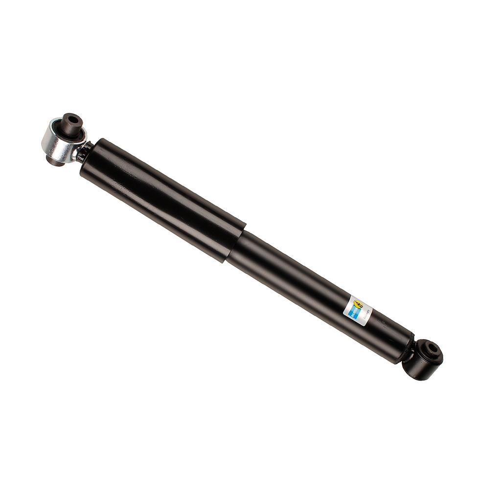 Bilstein B4 Arrière : Nissan Quashqai II 4WD ;H