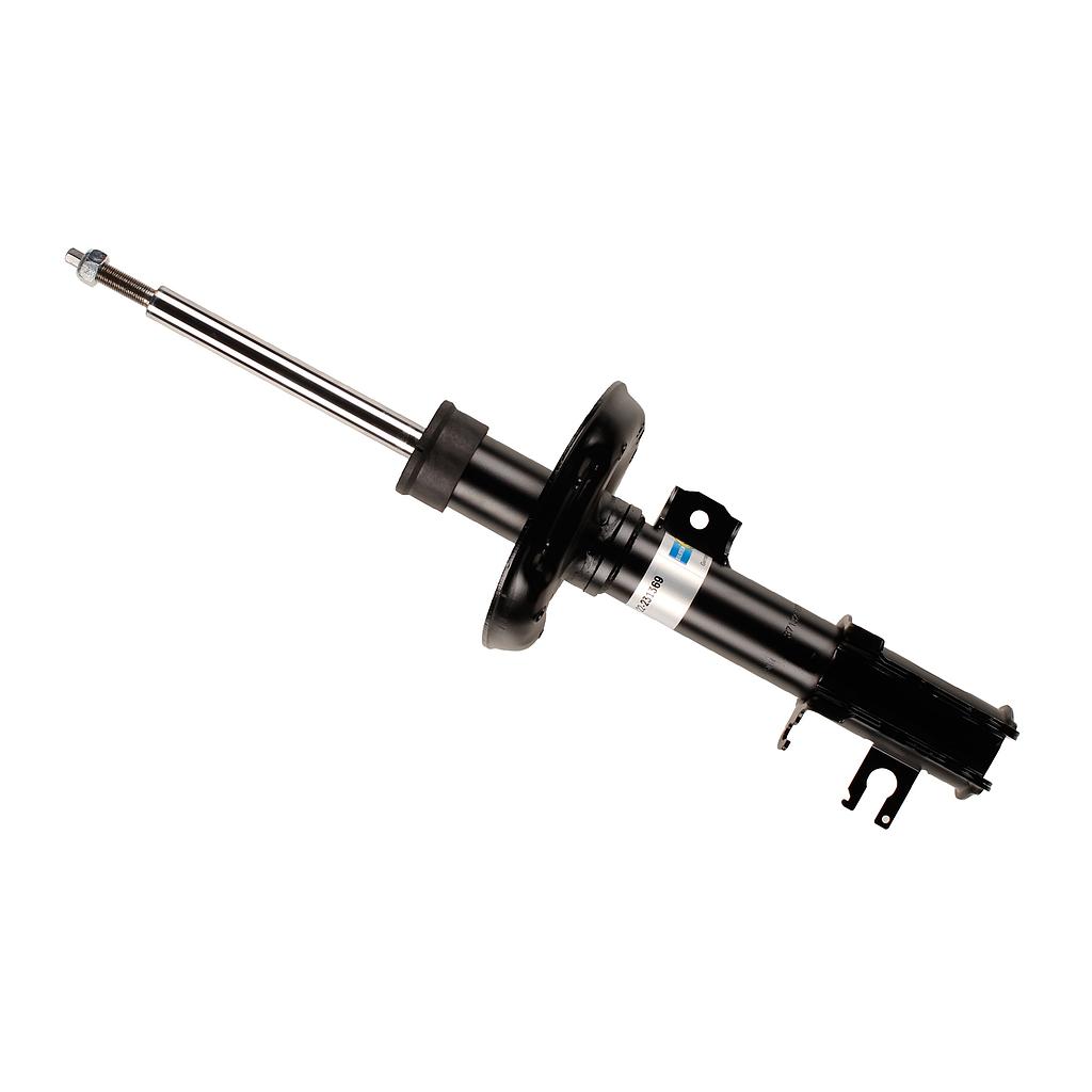 Bilstein B4 Front left : Opel Adam VL
