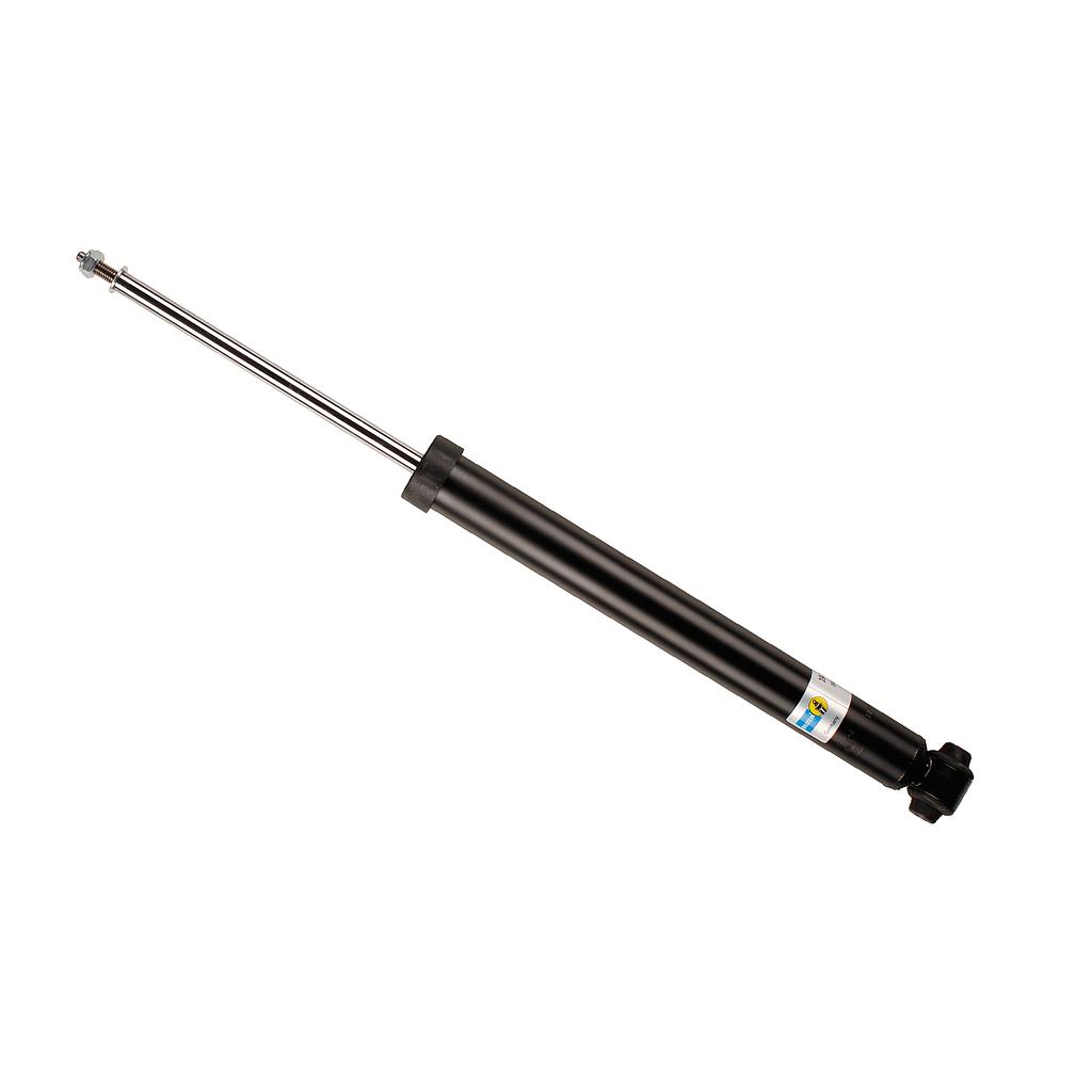 Bilstein B4 Rear : Opel Adam ;H