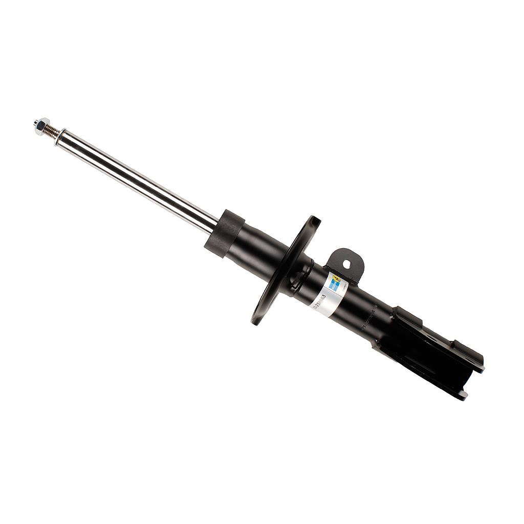 Bilstein B4 Avant gauche : OpelAntara