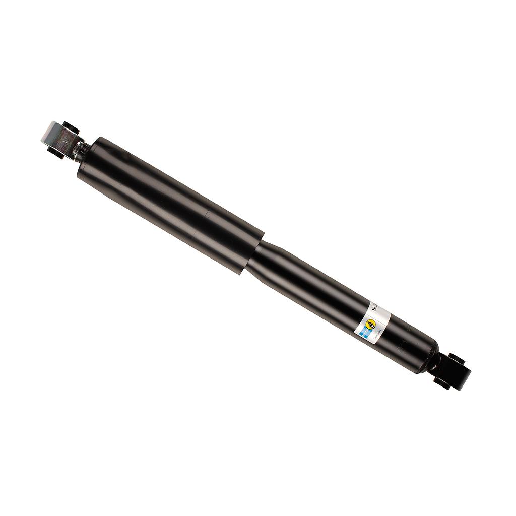 Bilstein B4 Arrière : Opel Antara ;H