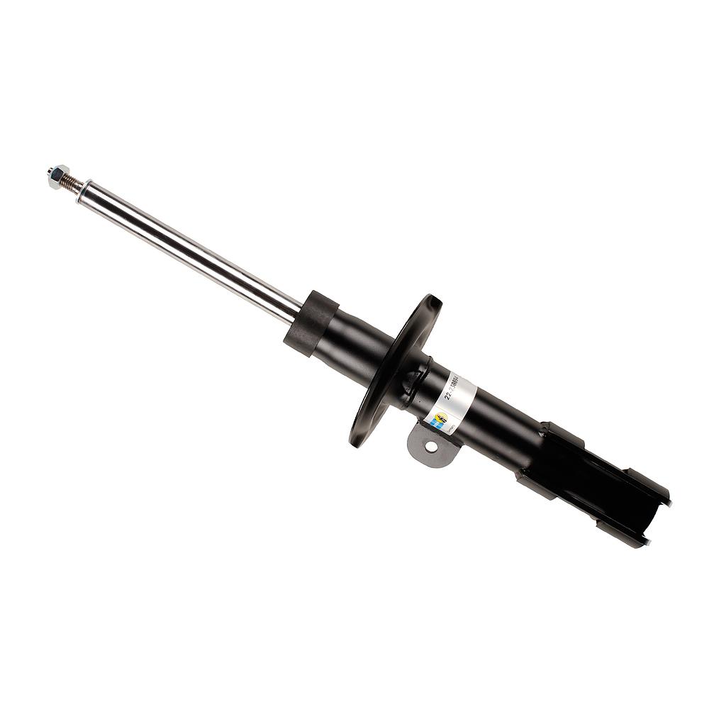 Bilstein B4 Avant droit : Opel Antara