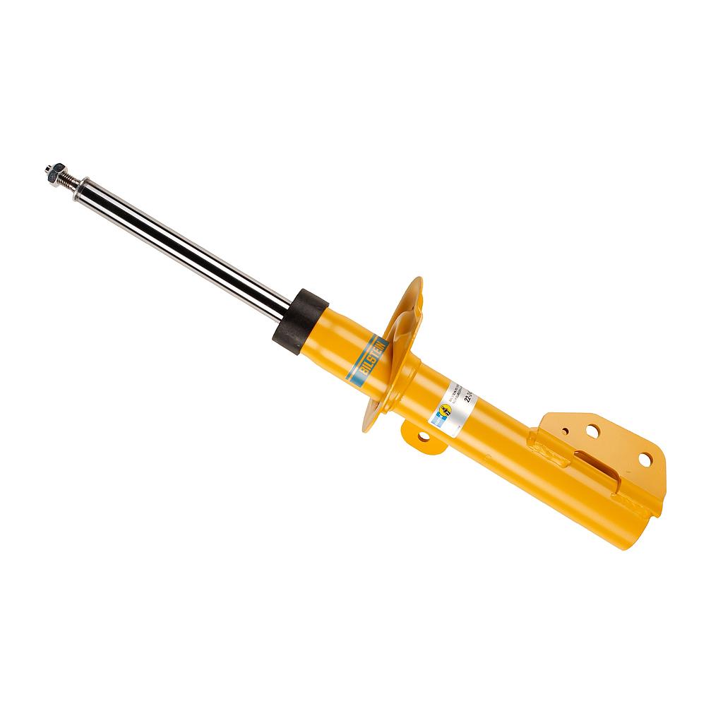 Bilstein B6 Avant gauche : Opel Antara