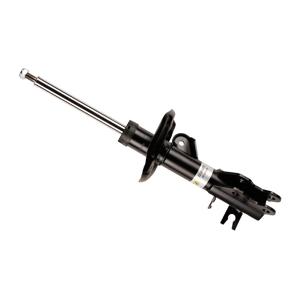 Bilstein B4 Delantero izquierdo : Opel Mokka 4x4 VL