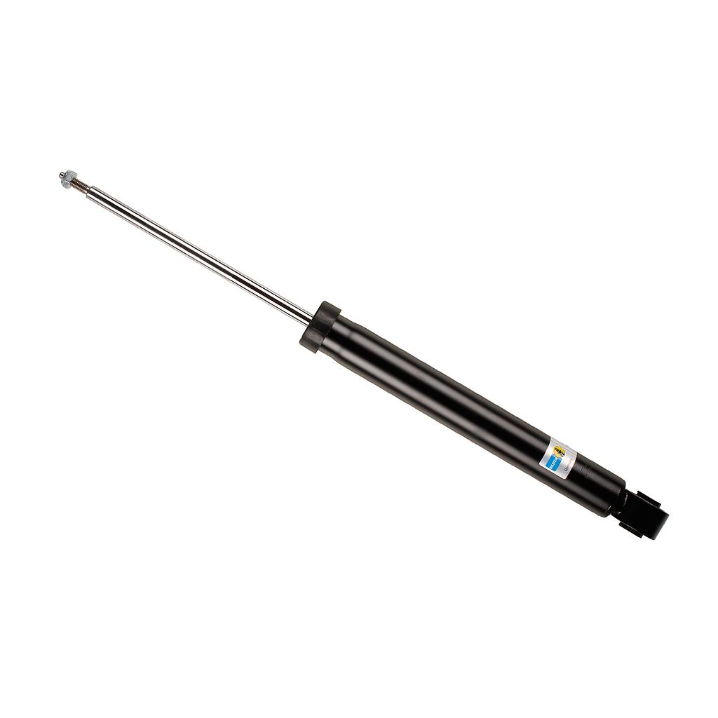 Bilstein B4 Trasero : Opel Mokka 4x4 HA ;H