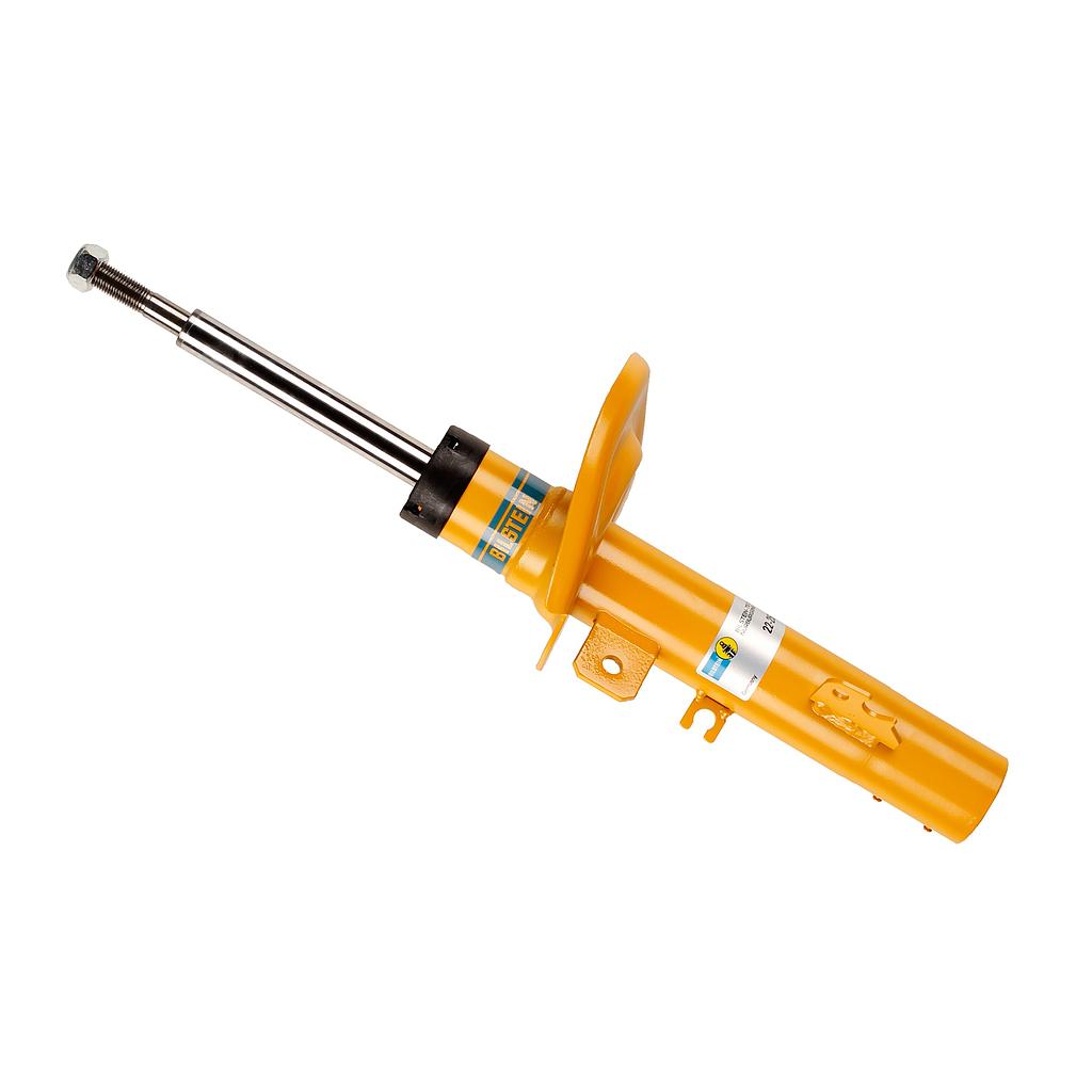 Bilstein B8 Avant droit : Peugeot 207 B8 VR