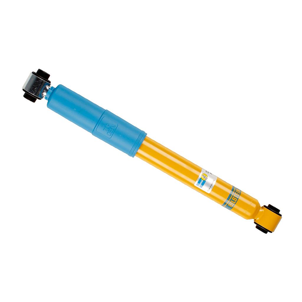Bilstein B8 Arrière : Peugeot 208 ;H