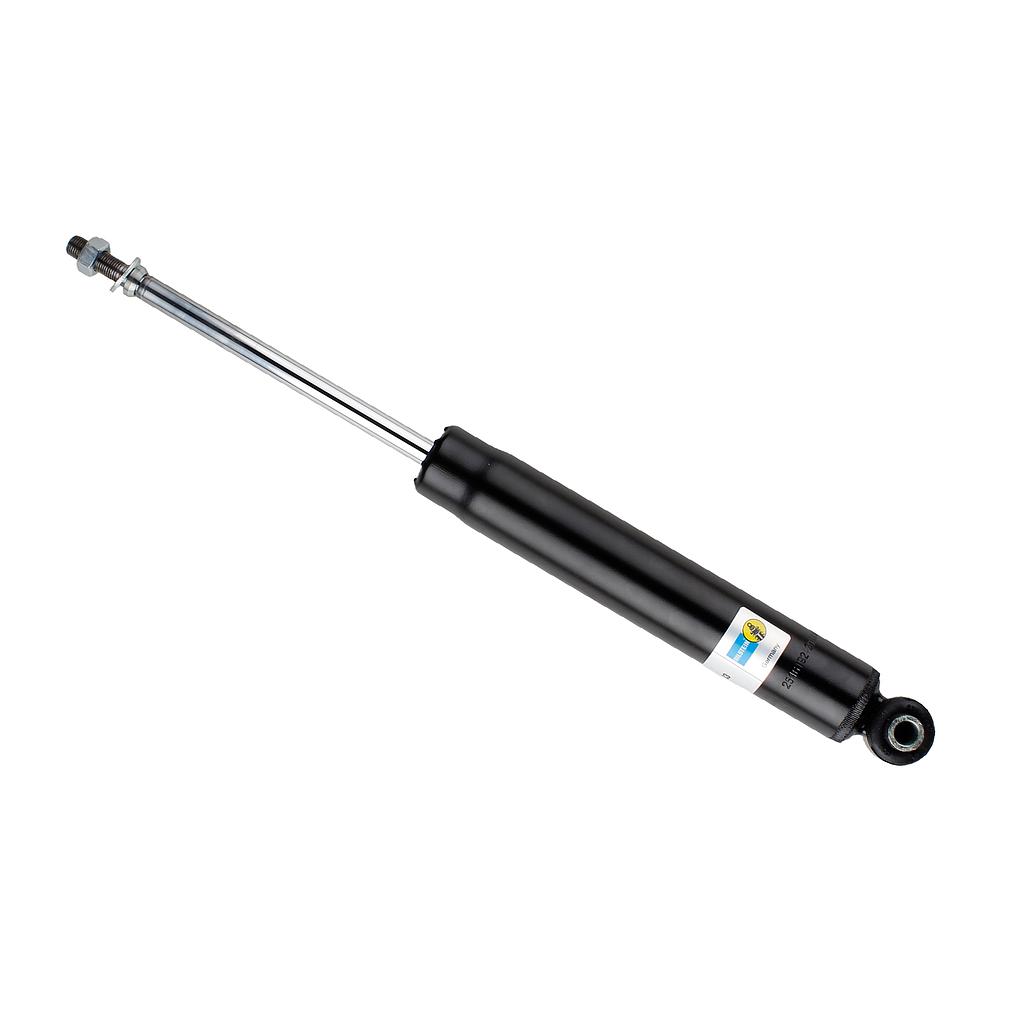 Bilstein B4 Arrière : Peugeot 308/ Citroen C4 ;H