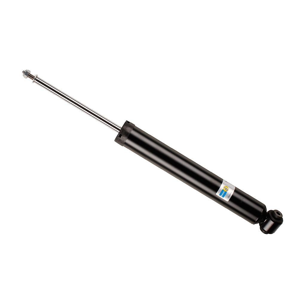 Bilstein B4 Arrière : Peugeot RCZ ;H