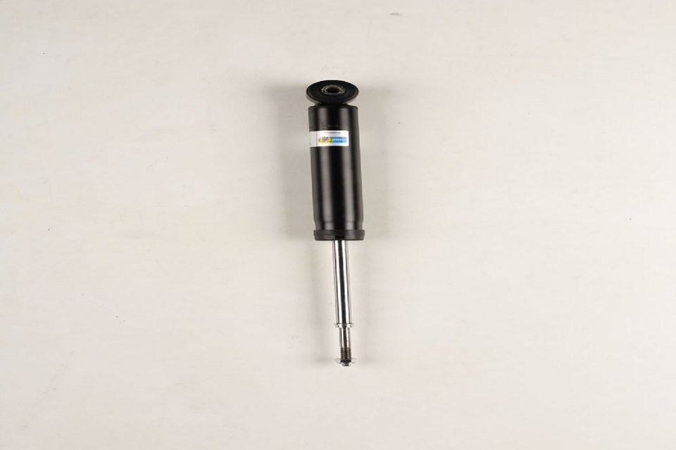 Bilstein B4 Arrière : Mitsubishi OutLander ;H