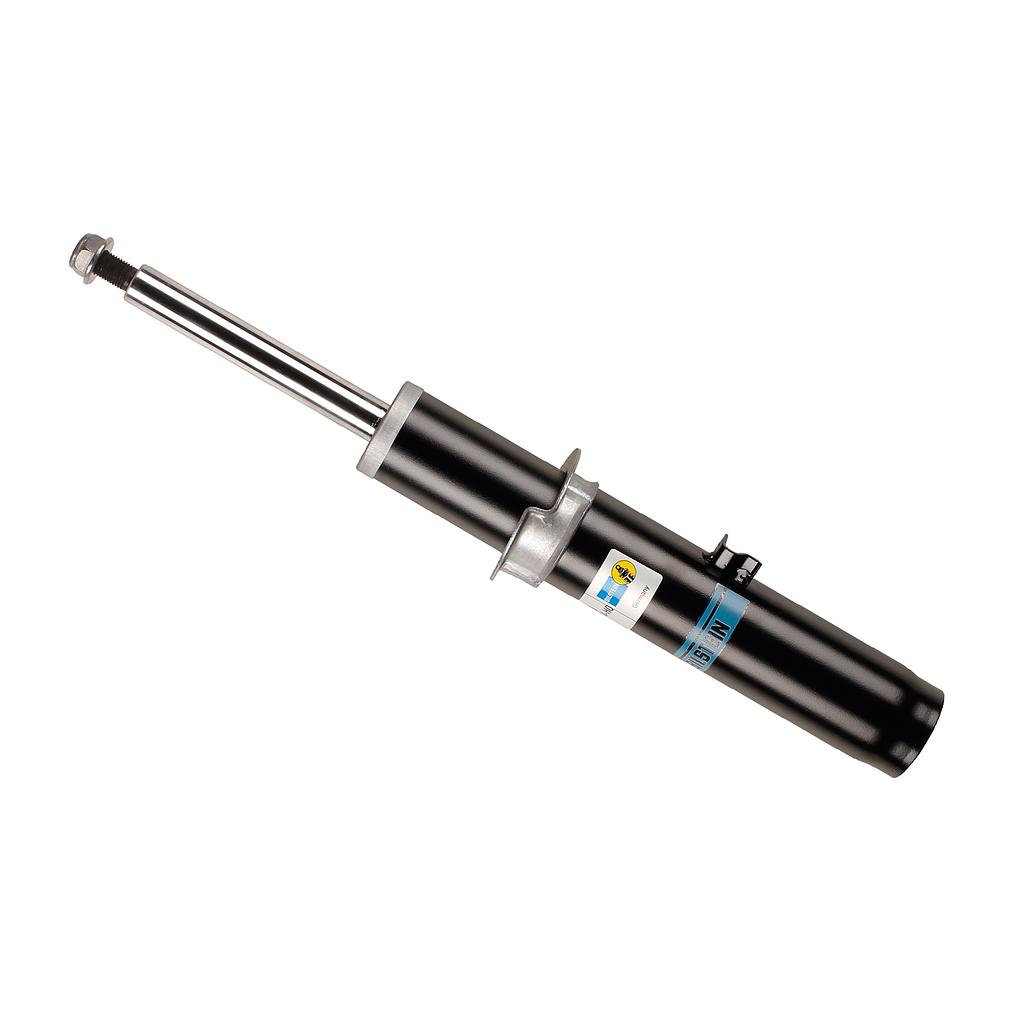 Bilstein B4 Front : Porsche Boxster 981 982 V
