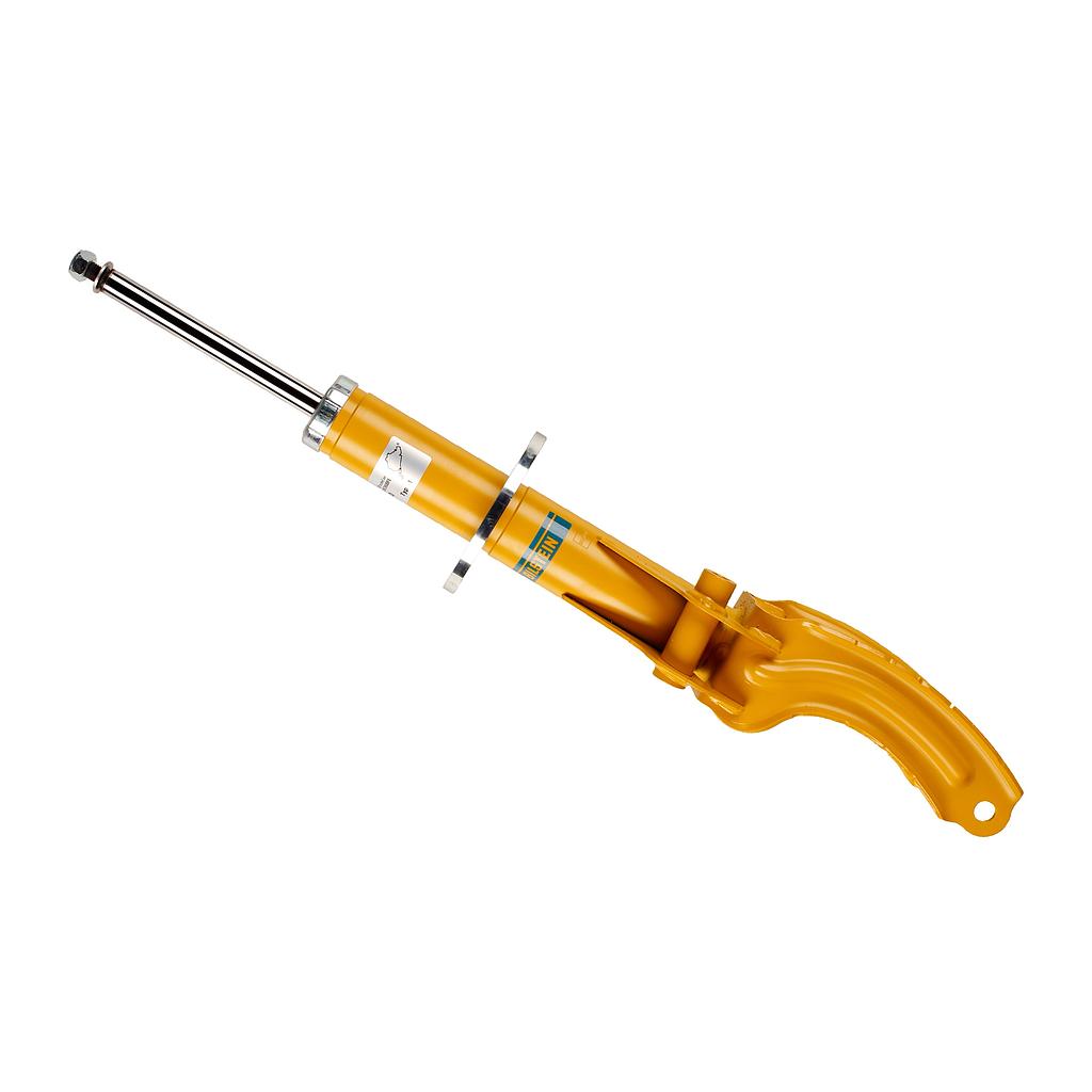 Bilstein B6 Delantero derecho : Porsche Cayenne 92A VW Touareg II