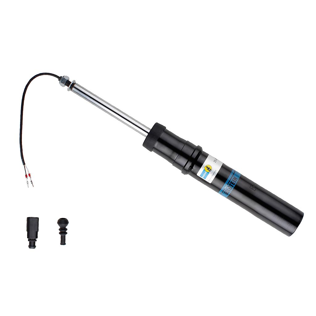 Bilstein B4 Avant : Porsche Macan 95B