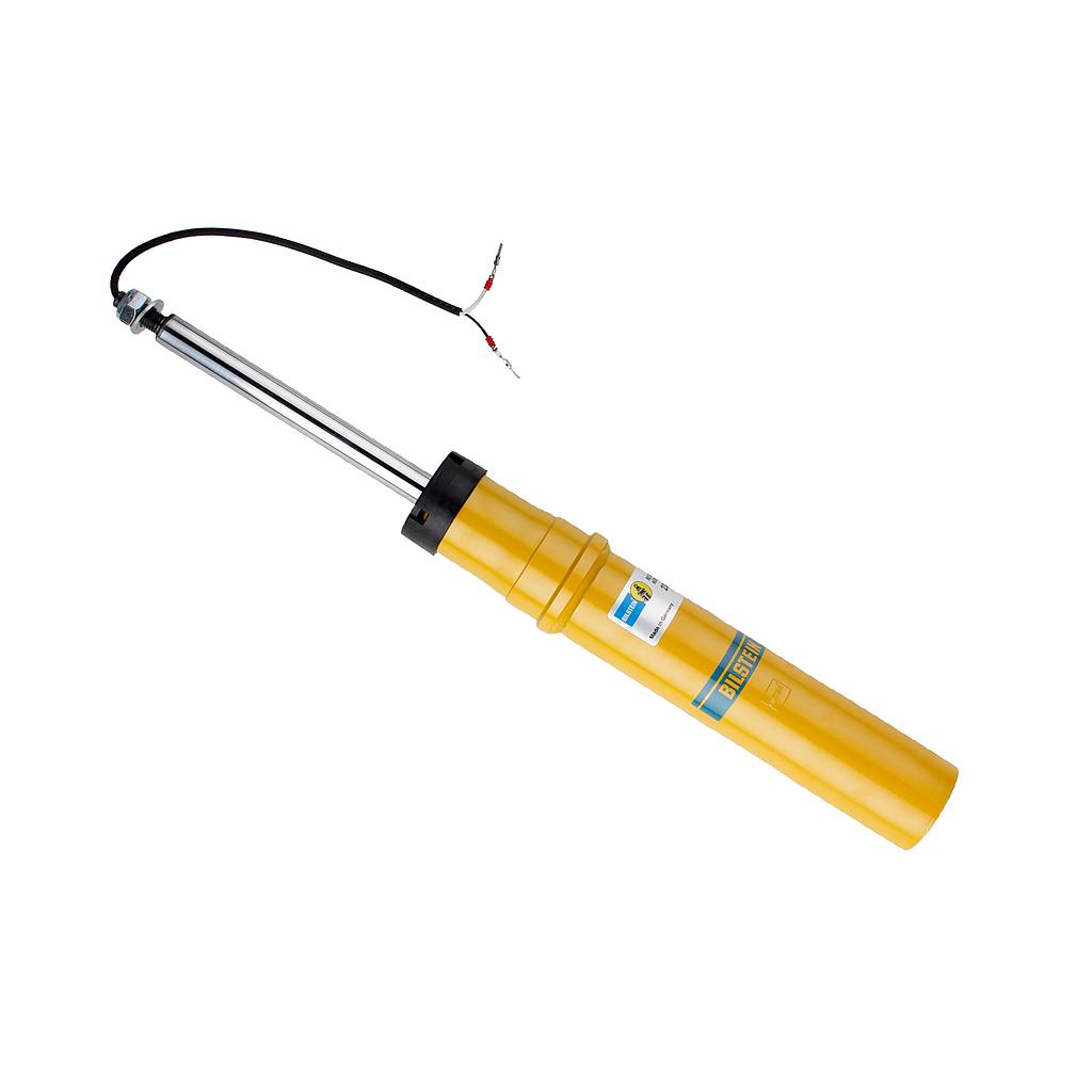 Bilstein B6 Front : Porsche Macan (95B)