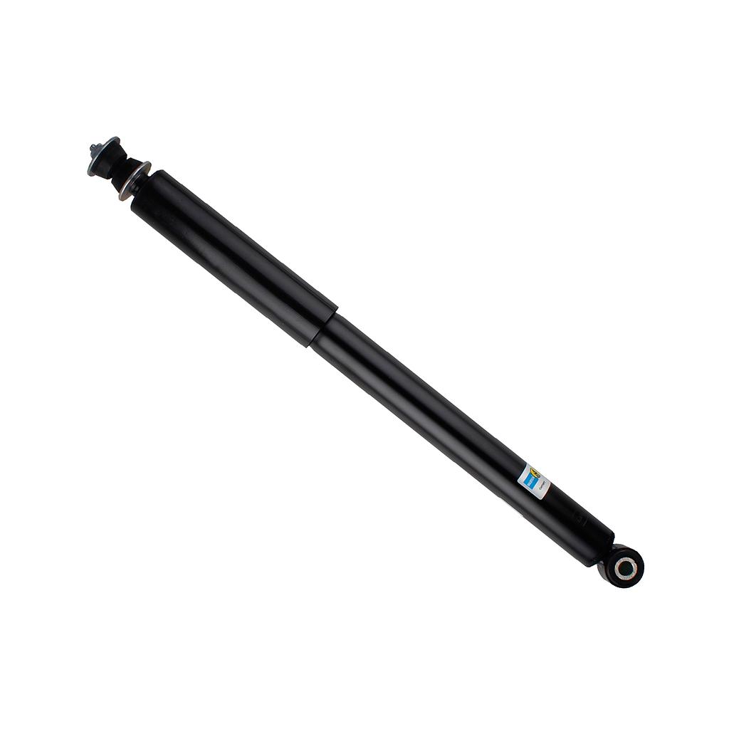 Bilstein B4 Arrière : Renault Captur ;H